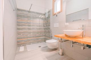 Giobo Rooms - Siniscola - 5