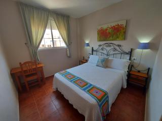Hostal Costa Rica - San José - 5
