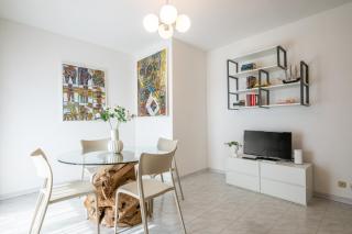 Casa di Jeanbe by Pleiades Home - 4