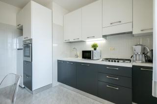 Casa di Jeanbe by Pleiades Home - 2