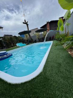 Casa praia - São Francisco do Sul - 9
