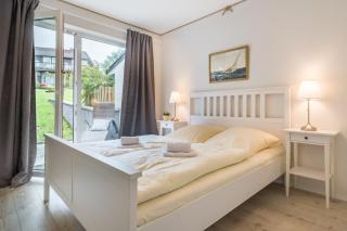 Hotel-Restaurant Nordlicht - Kappeln - 9
