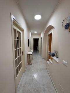 Casa Vacanze Miramare - Porto Empedocle - 9