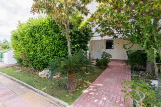 Cozy Retreat in Anavyssos for 4 - Anavissos - 1
