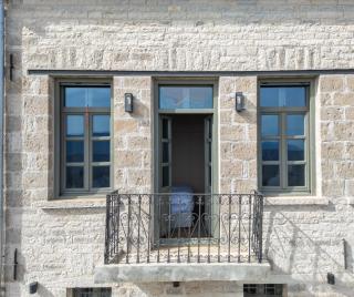 KATIKIA ZAGORI - Vitsa - 2