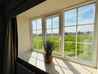 The Sibson Inn Hotel - Water Newton - 7