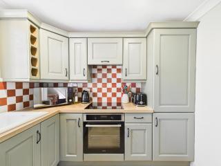 Cosy Chester Cottage - Quaint Stay Sleeps 2-5 - 3