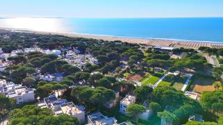 Lura 1 Holiday Villa - 220 - Durazzo - 8