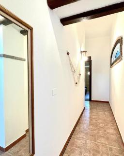 Casa Ravat Viddalba - Villavecchia - 2
