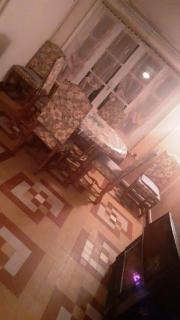 Le confort sans chichis, un cocon pour 1 à 6 voyageurs - 9