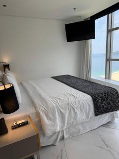 Hotel Nacional - Rio de Janeiro - 5
