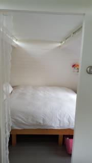 Bed & Breakfast Markelo - Markelo - 1