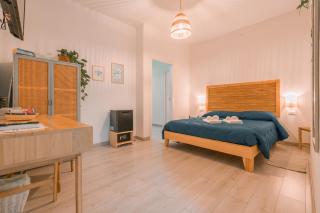 Giobo Rooms - Siniscola - 1