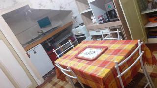 Le confort sans chichis, un cocon pour 1 à 6 voyageurs - 7