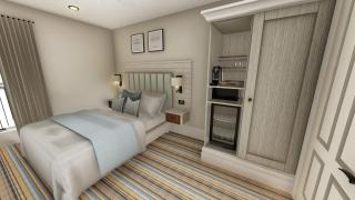 The Ship Hotel - Southend-on-Sea - 3
