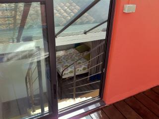 Les Ô du Panier - 7