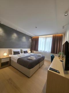 Apartmani Zepterme by CENTRAL - 7