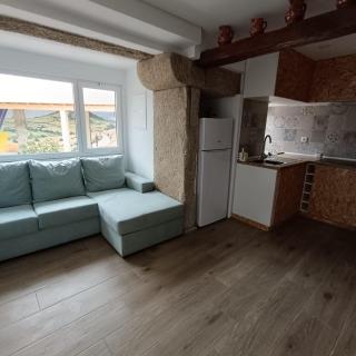Albergue Ultreya - Esposende - 9
