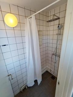 Double room 4 with Free Parking - Nørresundby - 4