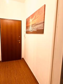 Casa vacanza Torvaianica a due passi dal mare - Torvaianica - 7