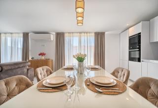 3rd Floor Apartman - 1