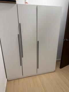 Arcuz staycay by exsim - Petaling Jaya - 5