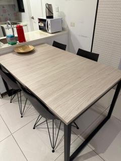 Arcuz staycay by exsim - Petaling Jaya - 2