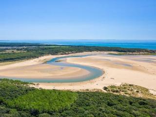 Camping Le Paradis - Maeva - Talmont - 7