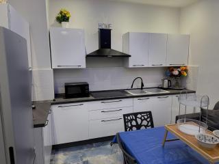 Naomi Luxury Home 2 - Catania - 8