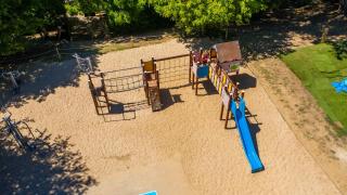 Camping Le Paradis - Maeva - Talmont - 4