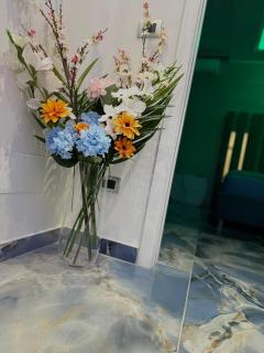 Naomi Luxury Home 2 - Catania - 3