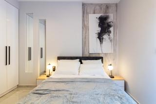 Alicia by halu! Central 2BD apartment - 7