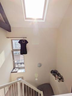 Room bhm city centre - Birmingham - 8