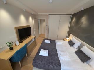 Apartmani Zepterme by CENTRAL - 5