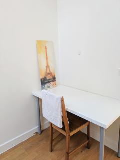 Room bhm city centre - Birmingham - 5
