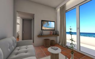 Aliki's Summerhouses - Argassi - 0