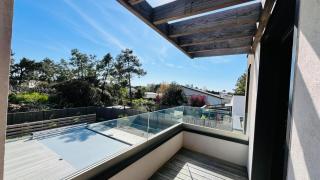 Villa Océan, piscine et exception - 1