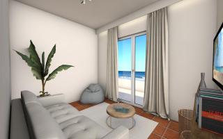 Aliki's Summerhouses - Argassi - 8