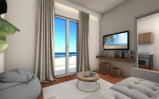 Aliki's Summerhouses - Argassi - 5