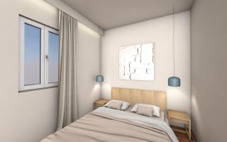 Aliki's Summerhouses - Argassi - 3