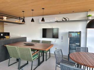 UMI Flats - Intermares - Cabedelo - 6