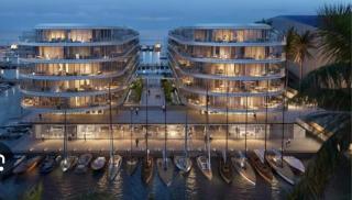 Waterfront Experience - Genova - 0
