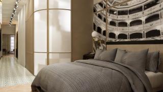 1926 La Galerie Boutique Art Suites - La Valletta - 2