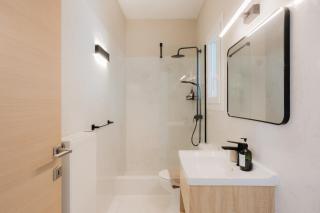 Seahorse Villa Corfu - 3