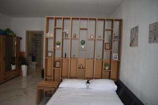 Harmony Apartment in Nea Kallikratia - Nea Kallikrateia - 1