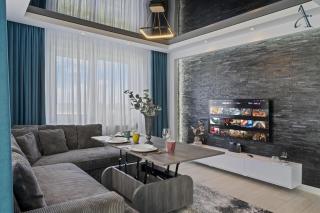 The MoonLight Nest - Mamaia - 0