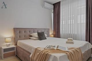 The MoonLight Nest - Mamaia - 5