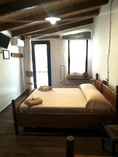 Agriturismo Jannas - 7
