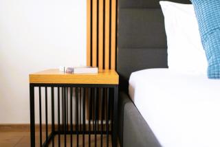 Luma Studio - Dubrovnik - 8
