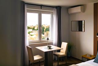 Luma Studio - Dubrovnik - 3